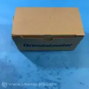 Oriental Motor PKP235D15B-L High Torque Two-phase Stepping Motor FNFP