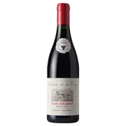 2021 Château de la Tour Grand Cru Clos Vougeot Vieilles Vignes - Buy Online | The Wine Collective Marketplace