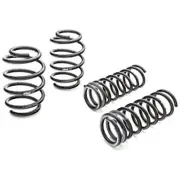 Eibach Pro-Kit for 11-16 Mini Cooper Countryman