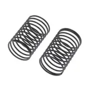 NEW Axial AX31282 Spring 23x40mm 1.6lbs/in Purple 2 Yeti XL FREE US SHIP
