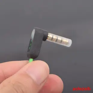 耳機插頭保護套3.5MM插針抗氧化防塵防潮防鏽 DIY耳機配件