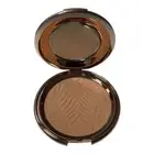Tarte 32H MEDIUM HONEY Amazonian Clay Blurring Powder Foundation