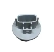 1 Auveco 25291 Lamp Socket Base 90075-60060