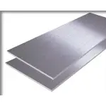304不鏽鋼板 不鏽鋼板 白鐵板 霧面 0.5MM 30公分平方 學生用 原料現切