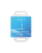 【9-Axis Offline Accelerometer Data Logger】WT901SDCL High-Precision...