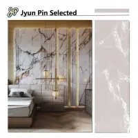 在飛比找momo購物網優惠-【Jyun Pin 駿品裝修】嚴選文化石壁貼(連工帶料/每坪