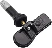 TPMS Tyre Sensor for Kia for Soul 20132019 for Sedona 2014 2015 2016 2017 2018 2019 2020 Tire Pressure Sensor TPMS 40700CD001 40700CD001