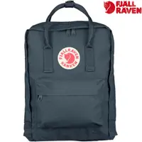 在飛比找蝦皮商城優惠-Fjallraven 瑞典北極狐 Kanken Classi