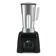 Waring MX1000XTS 64 oz 3 1/2 HP Xtreme Blender