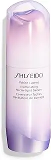 Shiseido White Lucent MicroTargeting Spot Corrector, 30 ml