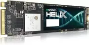 Helix-L – 1TB Pcie Nvme 1.3 – M.2 (2280) Internal Solid State Drive (SSD) – Gen3