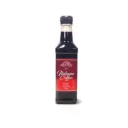 Samuel Willards Pre-Mix Italiano Coffee 375ml Make 1.125L Liqueur