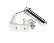 True Hinge Kit Door Top Rh T-G W/ Cartridge Hinge 933799 - Free Shipping +