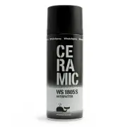 400ml Ceramic Anti Spatter Spray - 1 Each
