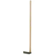Cyclone Long Handle Burr Hoe
