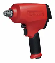 Teng ARWM34 - Impact Wrench 3/4" Drive 1830Nm