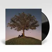 Tyron (Vinyl)