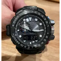 在飛比找蝦皮購物優惠-CASIO G-shock 手錶 G-SHOCK GULFM