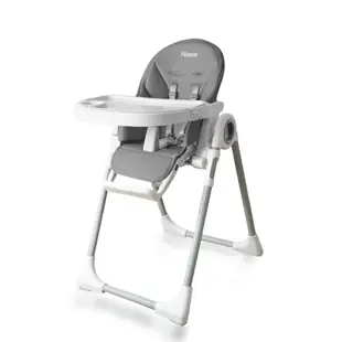 【Nipper領卷優惠】多功能可調式高腳餐椅 兒童餐椅 用餐椅 學習餐椅 寶寶餐椅 嬰兒餐椅 幼兒餐椅 餐椅
