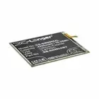 Battery For SAMSUNG EB-BN985ABY SAMSUNG GH82-23333A SAMSUNG GalaxyNote20Ultra