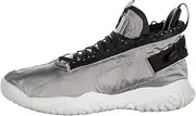 [Jordan] Proto-React