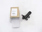 Genuine Total Source 3EB-10-21211 Clutch Slave Cylinder 1316 for Komatsu