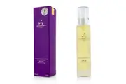 Aromatherapy Associates Inner Strength - Body Oil 100ml/3.4oz