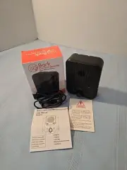 Bark Ultrasonic Sound Deter Nuisance Barking Control Device Stops Barking Dogs
