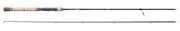 Palms ShoreGun EVOLV SFTGS-811L/BL Shore Jig Spinning Rod Free shipping A2