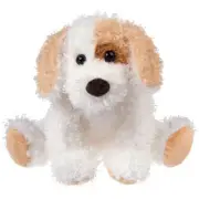 TY Beanie Buddy - DIGGS the Dog ( LARGE Version 18 Inches ) - MWMTs