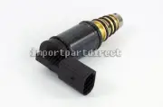A/C Compressor CONTROL VALVE for VW Golf GTI 2015-2017 fits "6SES14C Version" (for: Volkswagen)