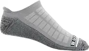 [Burton] Standard Lightweight No-Show Socks