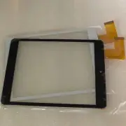 For 7.85'' GT78PW125 Touch Screen Digitizer Tablet Replacement Panel Sensor