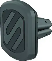 Scosche Industries MAGVM2 Magnetic Vent Mount