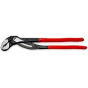KNIPEX 88 01 400"Alligator - XL" 15,75" Water Pump Pliers