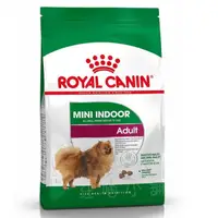 在飛比找蝦皮購物優惠-☆汪喵小舖2店☆ 法國皇家ROYAL CANIN 小型室內成