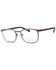 Bvlgari Men's 0BV1117 54mm Optical Frames