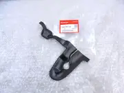 Honda GL1800 Gold Wing 2001-2016 Left Exhaust Heat Guard Rubber New 18423MCA000