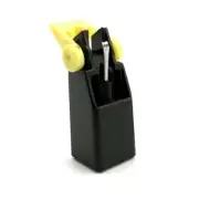 Phonograph Stylus Record Cartridges Needle Repair for Gp330 331 350 351 M100