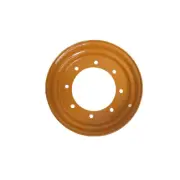 D126930 4wd Front Rim Fits Case 580B 580C 580D 580E 580K 580SK 580L 580SL