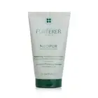 Rene Furterer Neopur Anti-Dandruff Balancing Shampoo (Oily, Flaky Scalp) 150...
