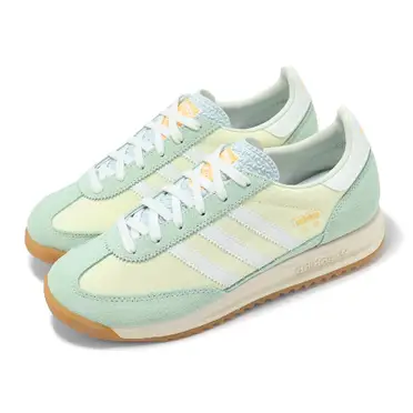 Adidas du1979 discount