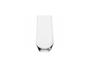 Stolzle Glass Revolution Hiball 390ml Set 6