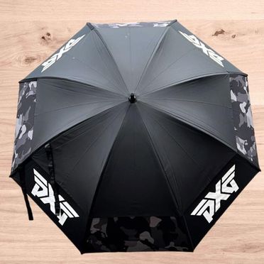 セール！ PXG パラソル 傘 非売品 | www.ccfl.ie
