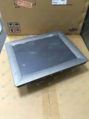 ONE NEW Advantech TPC-1571H-D3AE Industrial Computer