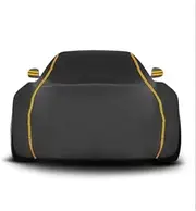 Exterior Car Cover for Opel Insignia Country Tourer | Waterproof, Breathable, Dust-Proof, Scratch-Proof, Rain-Proof, UV-Proof Car Tarpaulin