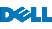 Dell WCRPM 20V 2.25A 45W USB-C AC Power Adapter Charger - Black
