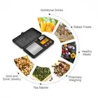 Digital Mini Scale Precision Jewelry Electronic Weight Scale (C 200g/0.01g) HOT