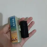 在飛比找蝦皮購物優惠-【全新現貨】澎湖貓頭鷹造型紀念印章