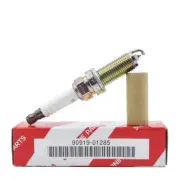 90919-01285 Toyota Plug, spark 9091901285, New Genuine OEM Part